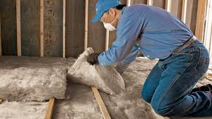 Best Crawl Space Insulation  in Mmerce City, CO